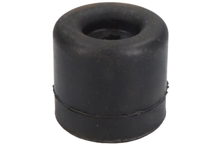 Cargo-c026 zderzak najazdowy - odbój cargoparts - obrazek 3
