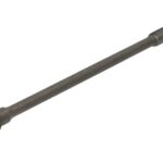 02101681-DEUTZ Śruba głowicy cylindrów OE DEUTZ