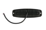 WL-UN258 Lampa robocza TRUCKLIGHT - obrazek 2