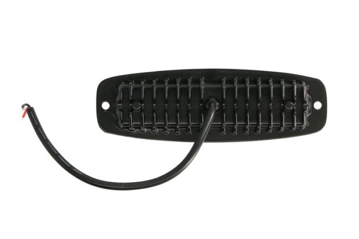 Wl-un258 lampa robocza trucklight - obrazek 2