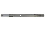 1346307416ZF Element wybieraka skrzyni biegów ZF