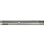 1346307416ZF Element wybieraka skrzyni biegów ZF