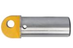 STR-15A601 Sworzeń ramienia S-TR - obrazek 2