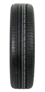 175/60R19 LOBR 86Q EP60B Opony osobowe, SUV/4x4 BRIDGESTONE - obrazek 3