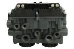 PROES2053 Modulator ciśnienia ABS PNEUMATICS PRO - obrazek 3
