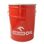LITEN EP-1 17KG Oleje i smary ORLEN XXL