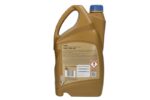 RAV HST SAE 5W40 4L Oleje i smary RAVENOL - obrazek 2