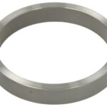0730161120ZF Element skrzyni biegów ZF
