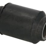 STR-120617 Silentblock amortyzatora S-TR