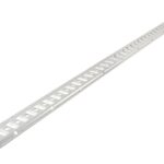 CARGO-L029 Belka naburtowa CARGOPARTS
