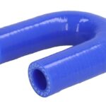 SE16-150X150/180 Kolanko silikonowe układu chłodzenia THERMOTEC