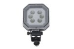 VALD16155 Lampa robocza VIGNAL