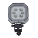 VALD16155 Lampa robocza VIGNAL