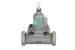 PN-10650 Zawór przepływowy PNEUMATICS - obrazek 2