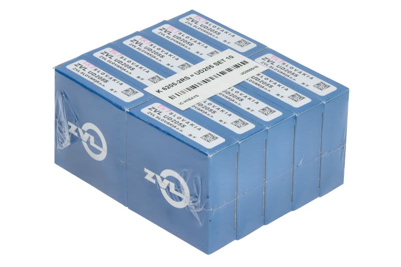 6b7dc01826a6a96f7e376f2bc914efbab9bedfd2376d3a5a9543be9d1a2f59013946a0be9c73f27f58b44071391aa963ea66bd618b1dcd2b6bff4affbfb73f09 | strona główna | nhparts24. Pl