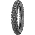 1208018 OMBR 62P TW302 Opony motocyklowe i skuterowe BRIDGESTONE