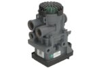 PROK021203 Modulator ciśnienia ABS PNEUMATICS PRO