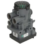 PROK021203 Modulator ciśnienia ABS PNEUMATICS PRO