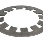 0501318665ZF Element skrzyni biegów ZF