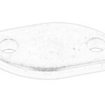 114250-11901 Elementy wtryskiwacza OE YANMAR
