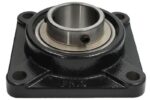 UCF213 /TIMKEN/ Zespół łożyskowy TIMKEN