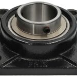 UCF213 /TIMKEN/ Zespół łożyskowy TIMKEN