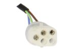 0501220154ZF Element mostu ZF - obrazek 2