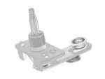 ISU8980537620 Mechanizm wycieraczek OE ISUZU