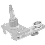 ISU8980537620 Mechanizm wycieraczek OE ISUZU