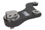 4474152025ZF OE ZF ZF - obrazek 2