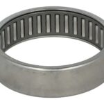 0735298122ZF Element skrzyni biegów ZF