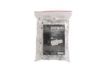 UST02 Akcesoria do alkomatów PROMILER