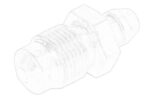 500304562 OE IVECO OE IVECO - obrazek 2