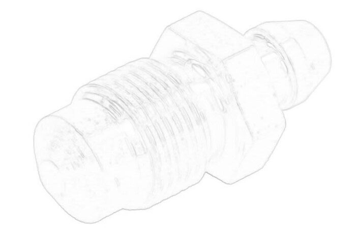 500304562 oe iveco oe iveco - obrazek 2