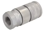 FFH08 12JPT F Szybkozłącze hydrauliczne FASTER - obrazek 2