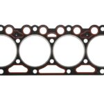 04516654-DEUTZ Uszczelka głowicy cylindrów OE DEUTZ