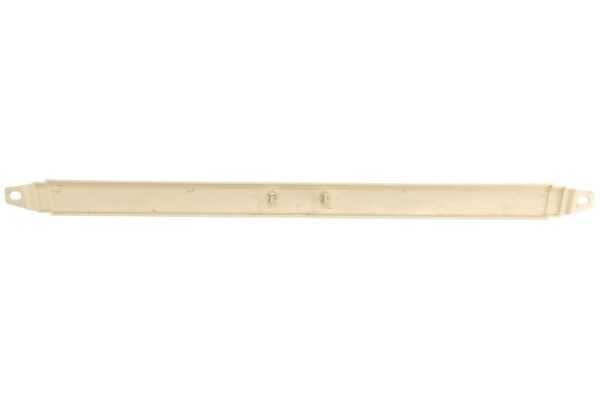 Sca-fp-060 elementy atrapy pacol - obrazek 2