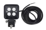 2167 W261 Lampa robocza WAŚ