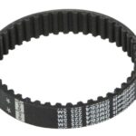 5M22515 Pasek klinowy OPTIBELT