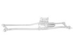 5801463566 Mechanizm wycieraczek OE IVECO