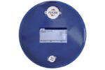AGRIFARM HYDRO VG 68 205L Oleje i smary FUCHS XXL - obrazek 2