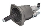 CS-320 Siłownik sprzęgła PNEUMATICS
