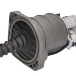 CS-320 Siłownik sprzęgła PNEUMATICS