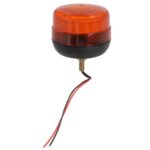 VALD16059 Lampa sygnalizująca (kogut) VIGNAL