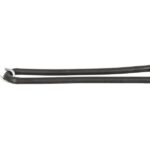 CARGO-E167 Napinacz plandeki CARGOPARTS
