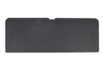 1103.48909 Ramka reflektora COSPEL