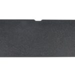 1103.48909 Ramka reflektora COSPEL
