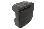 CZM114738 Zbiornik AdBlue CZM - obrazek 2