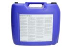AGRIFARM STOU MC PRO 20L Oleje i smary FUCHS XXL - obrazek 2