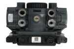 PRO4801040020 Modulator ciśnienia ABS PNEUMATICS PRO - obrazek 3